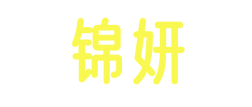 随车吊价格|报价|徐工随车吊厂家直销