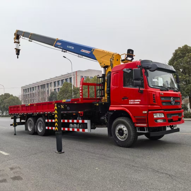 不能再胖啦！中国小朋友